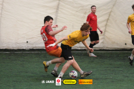 <a href="https://st.getinfootball.com/albums/1100895/69d3d7f7e31d2_1920.jpg" target="_blank">Завантажити оригінал</a>