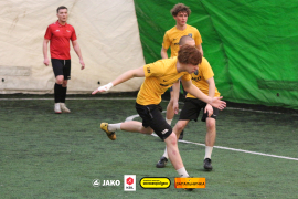 <a href="https://st.getinfootball.com/albums/1100895/69d3d7fba284a_1920.jpg" target="_blank">Завантажити оригінал</a>
