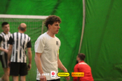 <a href="https://st.getinfootball.com/albums/1100896/69d3d73421ef7_1920.jpg" target="_blank">Завантажити оригінал</a>
