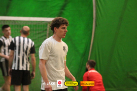 <a href="https://st.getinfootball.com/albums/1100896/69d3d73421ef7_1920.jpg" target="_blank">Завантажити оригінал</a>