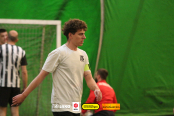 <a href="https://st.getinfootball.com/albums/1100896/69d3d73a654a8_1920.jpg" target="_blank">Завантажити оригінал</a>