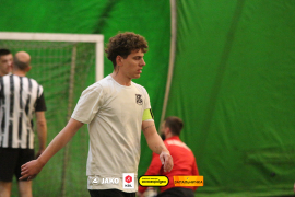 <a href="https://st.getinfootball.com/albums/1100896/69d3d73a654a8_1920.jpg" target="_blank">Завантажити оригінал</a>