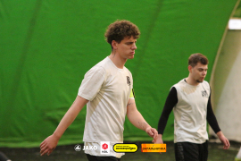 <a href="https://st.getinfootball.com/albums/1100896/69d3d74368fda_1920.jpg" target="_blank">Завантажити оригінал</a>