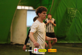 <a href="https://st.getinfootball.com/albums/1100896/69d3d7487aaeb_1920.jpg" target="_blank">Завантажити оригінал</a>