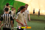 <a href="https://st.getinfootball.com/albums/1100896/69d3d74d57524_1920.jpg" target="_blank">Завантажити оригінал</a>