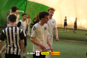<a href="https://st.getinfootball.com/albums/1100896/69d3d74d57524_1920.jpg" target="_blank">Завантажити оригінал</a>