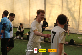<a href="https://st.getinfootball.com/albums/1100896/69d3d7564d5ff_1920.jpg" target="_blank">Завантажити оригінал</a>
