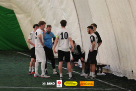 <a href="https://st.getinfootball.com/albums/1100896/69d3d75c6bb5f_1920.jpg" target="_blank">Завантажити оригінал</a>