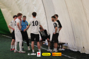 <a href="https://st.getinfootball.com/albums/1100896/69d3d76171540_1920.jpg" target="_blank">Завантажити оригінал</a>