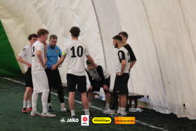 <a href="https://st.getinfootball.com/albums/1100896/69d3d76171540_1920.jpg" target="_blank">Завантажити оригінал</a>
