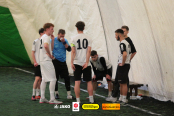 <a href="https://st.getinfootball.com/albums/1100896/69d3d7661defd_1920.jpg" target="_blank">Завантажити оригінал</a>