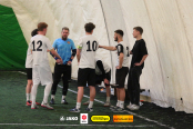 <a href="https://st.getinfootball.com/albums/1100896/69d3d76a38cbd_1920.jpg" target="_blank">Завантажити оригінал</a>