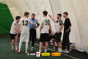 <a href="https://st.getinfootball.com/albums/1100896/69d3d76f92e55_1920.jpg" target="_blank">Завантажити оригінал</a>