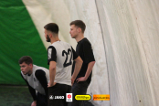 <a href="https://st.getinfootball.com/albums/1100896/69d3d77544013_1920.jpg" target="_blank">Завантажити оригінал</a>