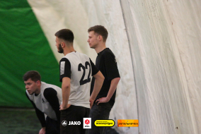 <a href="https://st.getinfootball.com/albums/1100896/69d3d77544013_1920.jpg" target="_blank">Завантажити оригінал</a>