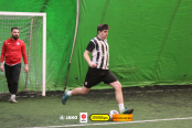 <a href="https://st.getinfootball.com/albums/1100896/69d3d77b0e6d0_1920.jpg" target="_blank">Завантажити оригінал</a>