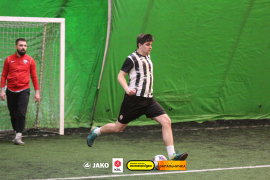 <a href="https://st.getinfootball.com/albums/1100896/69d3d77b0e6d0_1920.jpg" target="_blank">Завантажити оригінал</a>