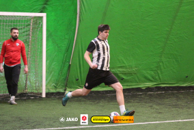 <a href="https://st.getinfootball.com/albums/1100896/69d3d77b0e6d0_1920.jpg" target="_blank">Завантажити оригінал</a>