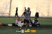 <a href="https://st.getinfootball.com/albums/1100896/69d3d78807296_1920.jpg" target="_blank">Завантажити оригінал</a>