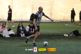 <a href="https://st.getinfootball.com/albums/1100896/69d3d79595194_1920.jpg" target="_blank">Завантажити оригінал</a>