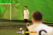 <a href="https://st.getinfootball.com/albums/1100896/69d3d79b73f20_1920.jpg" target="_blank">Завантажити оригінал</a>