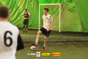 <a href="https://st.getinfootball.com/albums/1100896/69d3d7a18ca9e_1920.jpg" target="_blank">Завантажити оригінал</a>
