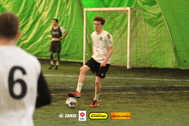 <a href="https://st.getinfootball.com/albums/1100896/69d3d7a18ca9e_1920.jpg" target="_blank">Завантажити оригінал</a>
