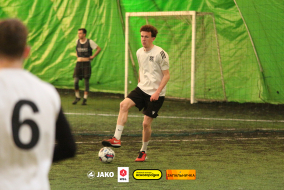 <a href="https://st.getinfootball.com/albums/1100896/69d3d7a18ca9e_1920.jpg" target="_blank">Завантажити оригінал</a>