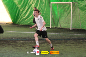 <a href="https://st.getinfootball.com/albums/1100896/69d3d7a68f2d2_1920.jpg" target="_blank">Завантажити оригінал</a>