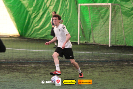 <a href="https://st.getinfootball.com/albums/1100896/69d3d7a68f2d2_1920.jpg" target="_blank">Завантажити оригінал</a>