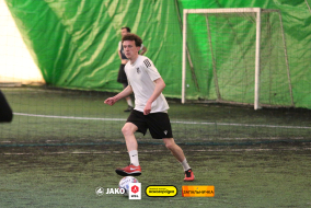 <a href="https://st.getinfootball.com/albums/1100896/69d3d7a68f2d2_1920.jpg" target="_blank">Завантажити оригінал</a>