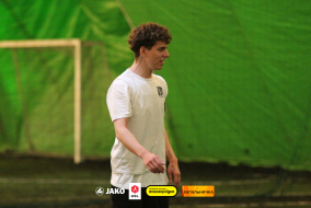 <a href="https://st.getinfootball.com/albums/1100896/69d3d7af654bd_1920.jpg" target="_blank">Завантажити оригінал</a>
