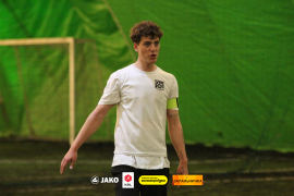 <a href="https://st.getinfootball.com/albums/1100896/69d3d7b428d52_1920.jpg" target="_blank">Завантажити оригінал</a>