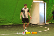 <a href="https://st.getinfootball.com/albums/1100896/69d3d7b868c38_1920.jpg" target="_blank">Завантажити оригінал</a>