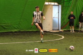 <a href="https://st.getinfootball.com/albums/1100896/69d3d7c325dd9_1920.jpg" target="_blank">Завантажити оригінал</a>