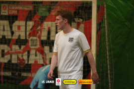 <a href="https://st.getinfootball.com/albums/1100896/69d3d7cb7fcb5_1920.jpg" target="_blank">Завантажити оригінал</a>