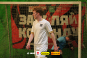 <a href="https://st.getinfootball.com/albums/1100896/69d3d7d18fed4_1920.jpg" target="_blank">Завантажити оригінал</a>