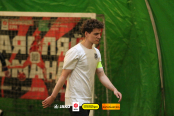 <a href="https://st.getinfootball.com/albums/1100896/69d3d7da35a05_1920.jpg" target="_blank">Завантажити оригінал</a>
