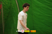<a href="https://st.getinfootball.com/albums/1100896/69d3d7de33709_1920.jpg" target="_blank">Завантажити оригінал</a>
