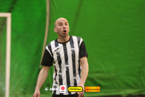 <a href="https://st.getinfootball.com/albums/1100896/69d3d7e2acac5_1920.jpg" target="_blank">Завантажити оригінал</a>
