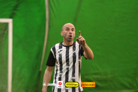 <a href="https://st.getinfootball.com/albums/1100896/69d3d7ed617dc_1920.jpg" target="_blank">Завантажити оригінал</a>