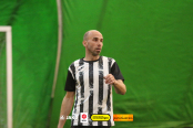 <a href="https://st.getinfootball.com/albums/1100896/69d3d7f84b868_1920.jpg" target="_blank">Завантажити оригінал</a>