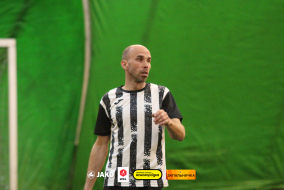 <a href="https://st.getinfootball.com/albums/1100896/69d3d7f84b868_1920.jpg" target="_blank">Завантажити оригінал</a>