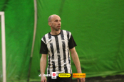 <a href="https://st.getinfootball.com/albums/1100896/69d3d800b1a8f_1920.jpg" target="_blank">Завантажити оригінал</a>