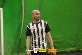 <a href="https://st.getinfootball.com/albums/1100896/69d3d800b1a8f_1920.jpg" target="_blank">Завантажити оригінал</a>