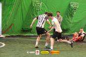 <a href="https://st.getinfootball.com/albums/1100896/69d3d80751ac0_1920.jpg" target="_blank">Завантажити оригінал</a>