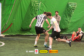 <a href="https://st.getinfootball.com/albums/1100896/69d3d80751ac0_1920.jpg" target="_blank">Завантажити оригінал</a>