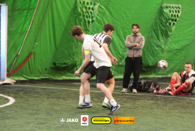 <a href="https://st.getinfootball.com/albums/1100896/69d3d80dafca4_1920.jpg" target="_blank">Завантажити оригінал</a>