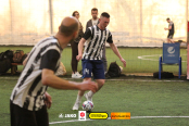 <a href="https://st.getinfootball.com/albums/1100896/69d3d81a8f165_1920.jpg" target="_blank">Завантажити оригінал</a>