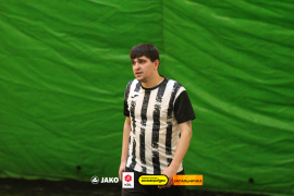 <a href="https://st.getinfootball.com/albums/1100896/69d3d827de903_1920.jpg" target="_blank">Завантажити оригінал</a>